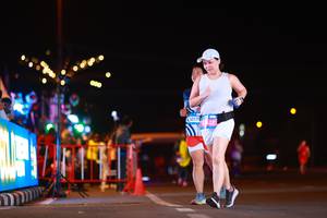 BIB: 
                            <button type="button" onclick="openModal(23049953)" class="btn btn-primary btn-sm float-right btn-popup" data-toggle="modal" data-target=".modal-high-quality">
                        <i class="fas fa-shopping-cart"></i> Add to Cart
                    </button>
                                            <button type="button" onclick="isThisMe(23049953, true)" class="btn btn-success btn-sm float-right btn-popup btn-isme hidden" data-toggle="tooltip" data-placement="bottom" title="นี่คือรูปของคุณใช่ไหม คลิกที่นี่เพื่อเอาเข้าอัลบั้ม">
                        <i class="fas fa-plus"></i> Add to album
                    </button>
                    <button type="button" onclick="isThisMe(23049953, false)" class="btn btn-warning btn-sm float-right btn-popup btn-isnotme hidden">
                        <i class="fas fa-ban"></i> Remove from album
                    </button>